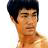 Bruce Lee Sounds & Ringtones icon