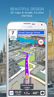 [ANDROID - SOFT : SYGIC ] GPS commun Android, iPhone, ... [Payant][14/05/2015] QOotdfe_eJMPlEquUQQ2se6E1YKTV9aR2NWocbO-NiPOdIZNLiCssw8roYFIDKbHWOFW=h310