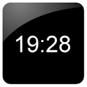 ClockLiveWallpaper icon