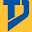 TD-Azlan Download on Windows