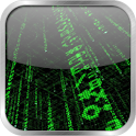 Best Matrix Live Wallpaper