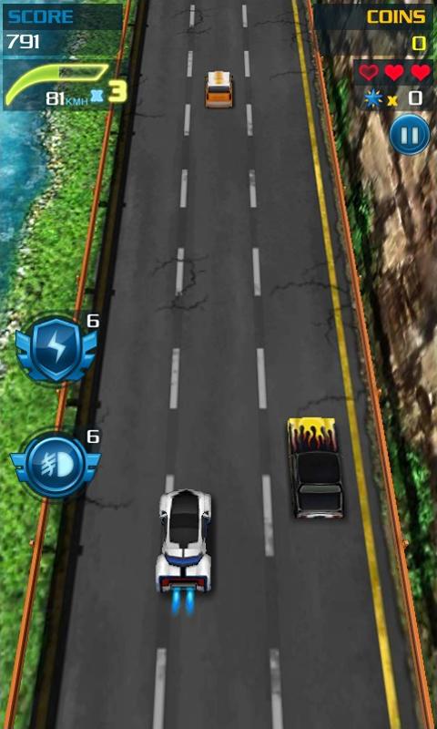 Speed Racer Full Movie  No