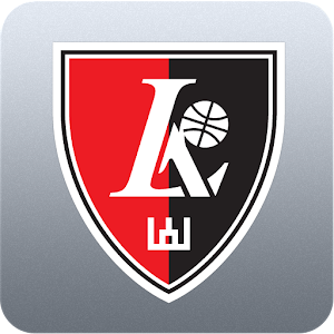 BC Lietuvos rytas.apk 1.0