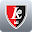 BC Lietuvos rytas Download on Windows