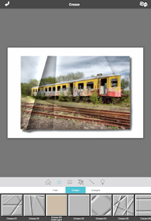 download Fold Defy free