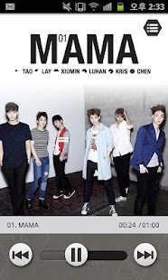 How to get EXO-M MAMA Lite 1.0 unlimited apk for pc