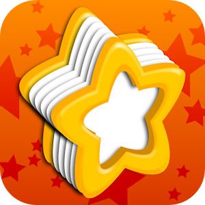 Chinese Character List 10k.apk 1.0.0