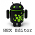 Hex Editor Pro3.1.21(Patched)