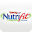 Nutrifit Balance Download on Windows