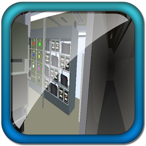 Escape From Bunker Room.apk 2.0.0