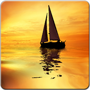 Tamil Stories Collection 4.0