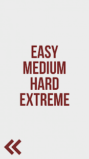 Lastest Circlers APK for PC