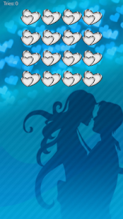 How to install Love Brain Test lastet apk for android