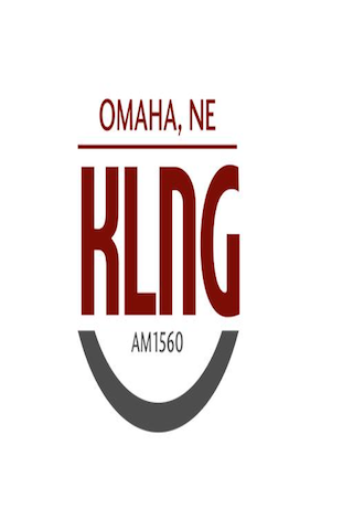 KLNG AM 1560