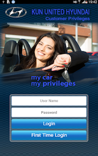 How to install Kun United Hyundai 1.4 apk for pc