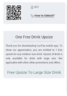 How to install LuvTea Bubble Tea 2.0 unlimited apk for android