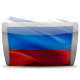 Made in Russia APK