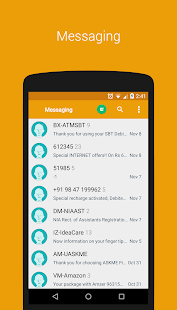How to download TW MATERIAL PA/CM11 THEME 1.8 unlimited apk for android