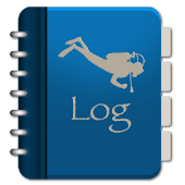 Dive Log