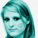 Meghan Trainor logo
