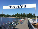 Taavi (silta)