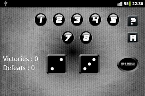 Download Shut The Box APK for Android