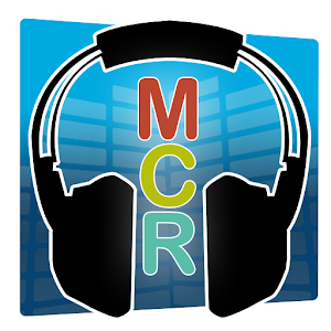 MonteCarloRadioPlayer.apk 2.0