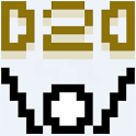 Candy Box 2 icon
