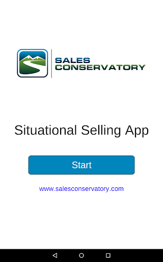 免費下載商業APP|SC Situational Selling App app開箱文|APP開箱王
