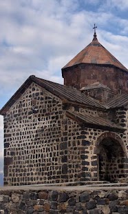Armenia Wallpapers Screenshots 5