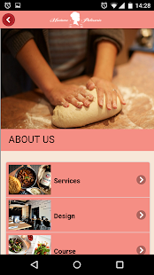 Download Madame Patisserie APK for Android