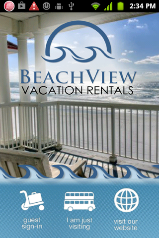 BeachviewVR