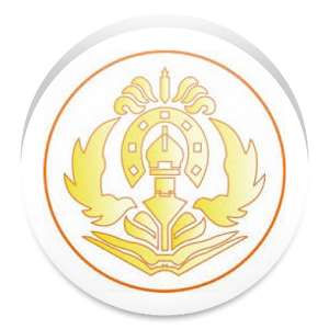 USM STAN 1.8