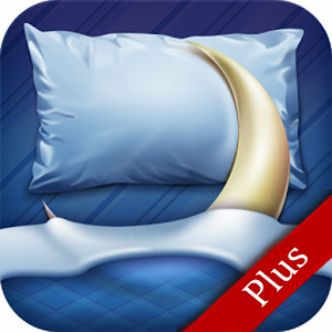 Meu Sonho +.apk 1.0