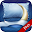 Meu Sonho + Download on Windows