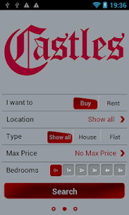 Free Castles APK for Android