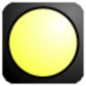 Almost Smart Cover – DEMO logo