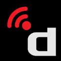 Drifta logo