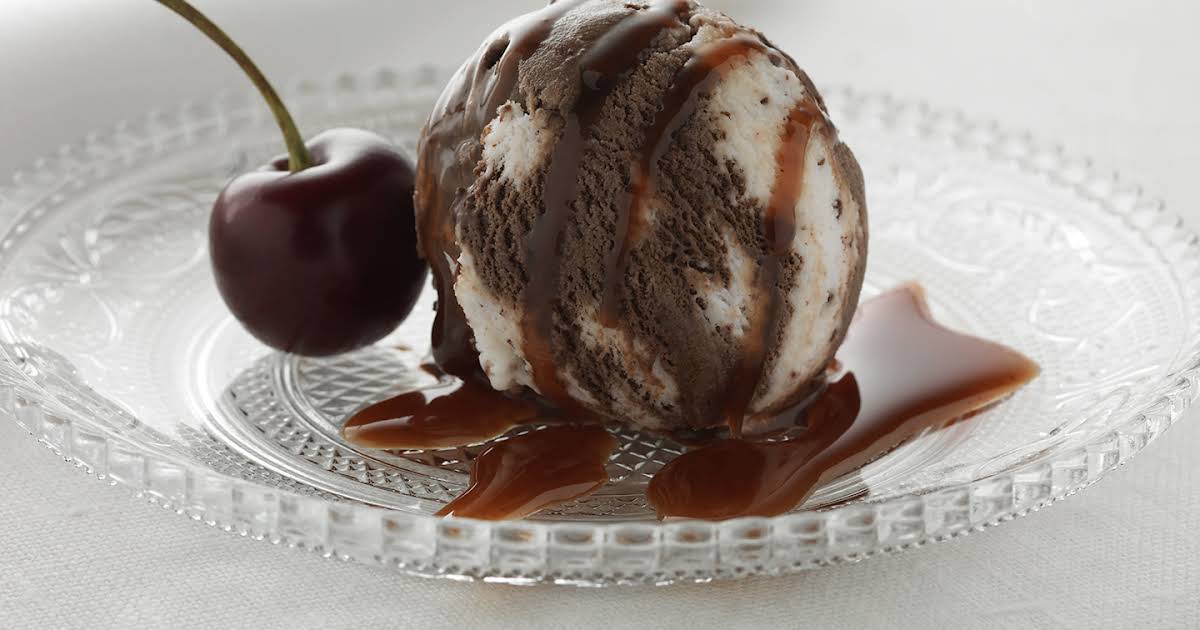 10 Best Alcohol Filled Chocolates Recipes Yummly