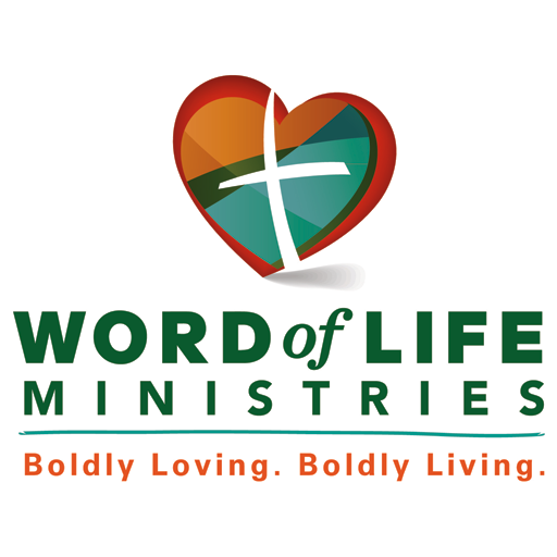 免費下載生活APP|Word of Life Ministries app開箱文|APP開箱王