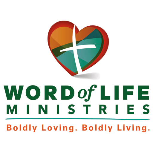 Word of Life Ministries