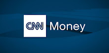 CNNMoney For Google TV APK