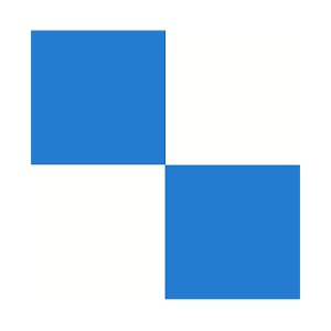 Project Management Lexicon.apk 0.81.13461.40155