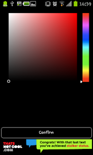 How to mod ColorWall 1.0.2 apk for bluestacks