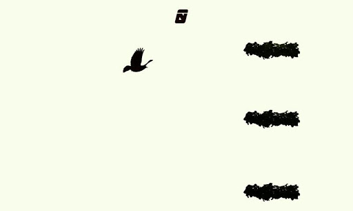 免費下載休閒APP|Copter Bird app開箱文|APP開箱王