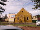 Kiama Uniting Church 