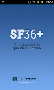 SF36+