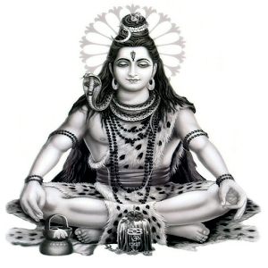 Shivji Aarti.apk 1.2