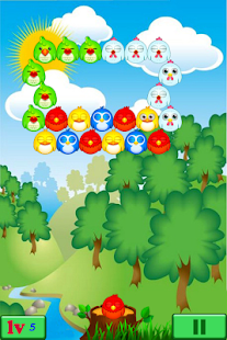 How to download bubble bird 1.0 unlimited apk for pc