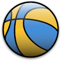 DEN-Hoops News logo